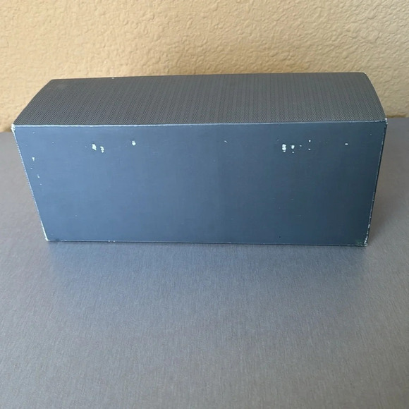 Threshold 2pk Mug Set Mamacita Corazoncita  Mom & Child Ceramic Cup. - Picture 3 of 4